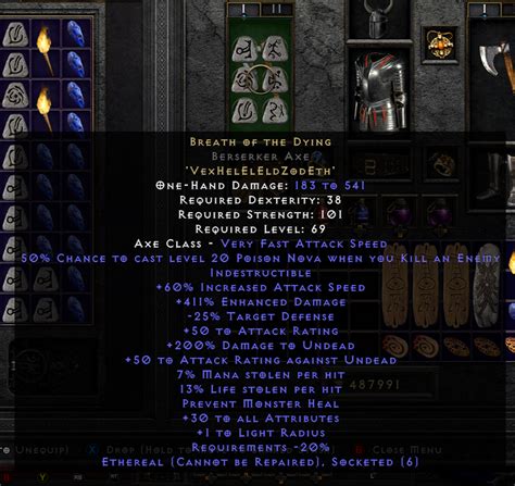 411ed Ebotd Zerk Topic D2jsp