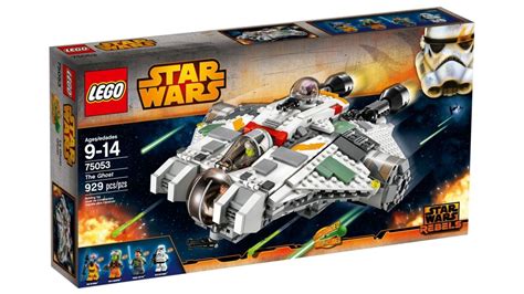 Lego Star Wars UCS Venator 2023: All about the upcoming summer sets