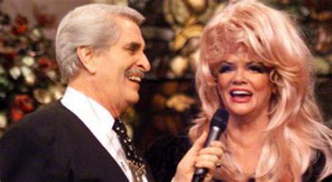 TBN co-founder Paul Crouch dies at 79 – gatewaynews.co.za