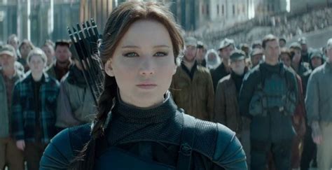 Hunger Games 3 Il Canto Della Rivolta Trama Cast Libro E Streaming