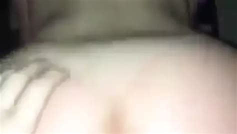 Jjj Porn Videos Xhamster