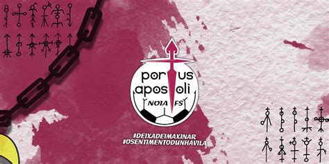 Informaci N A Socios Sentimento Noia Portus Apostoli Fs Bar A