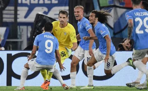 Feyenoord Vs Lazio Prediction Betting Tips Odds 25 OCTOBER 2023