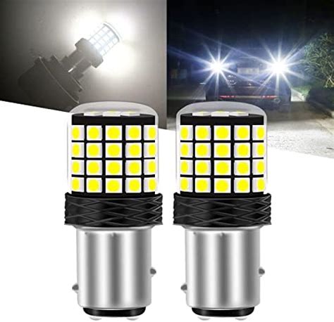 Amazon Fr Sidaqi Bay D P W Led Blanc V Smd W