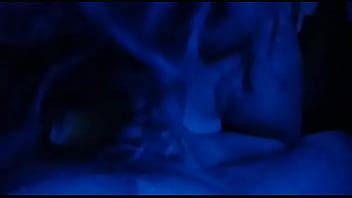 Porno Amateur XVIDEOS