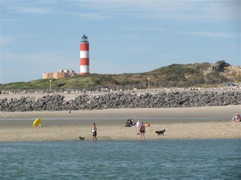 LE PHARE DE BERCK SUR MER ET SON HISTOIRE Les Renc Arts Des Amis D