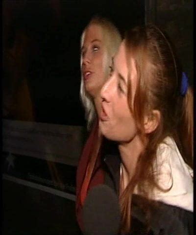 Pimmel Free Porn Video C Xhamster Xhamster