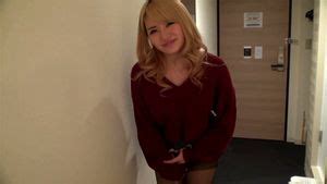 凄いGALをゲットしてハメるを視聴 Gal ハメ Amateur Porn SpankBang