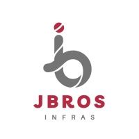 jbros infras linkedin