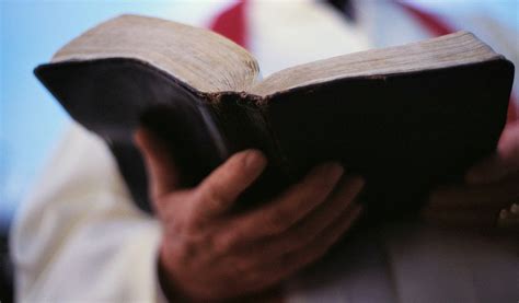 Lan Amento Ovelha Mem Rias De Um Pastor Gay S O Paulo Review