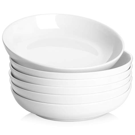 Best Kitchen Serving Bowls Set - Home Appliances