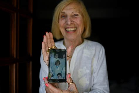 Scaloni, del niño 'polvorín' de Pujato a la templanza del entrenador