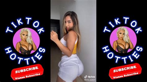 Twerk Tiktok Challenge Boom Boom Tiktok Shorts Twerk😍🔥🔥 Youtube