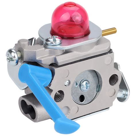 Carburetor For Husqvarna Ldx C Ld L Gc L String