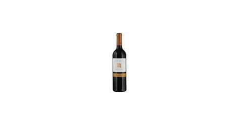 Ribera Del Duero DO Crianza Legaris 20 Rabatt Coop Ab 12 12 2023