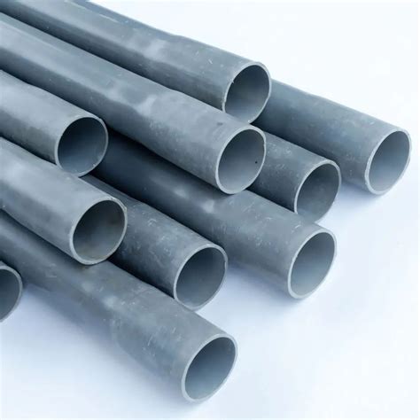 65mmdia 65mm Upvc Column Pipe 35 Kgsqcm At Rs 110kg In Surat Id