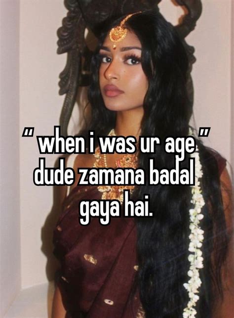 Desi Humor Desi Memes Desi Love Dry Sense Of Humor Desi Quotes