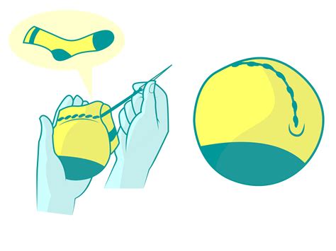 How to Make a Stress Ball: 11 Steps (with Pictures) - wikiHow