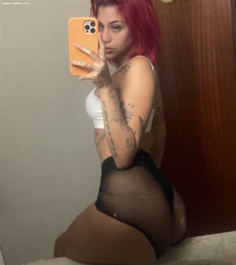 Azzy Nude Onlyfans Leaks Fappening Fappeningbook