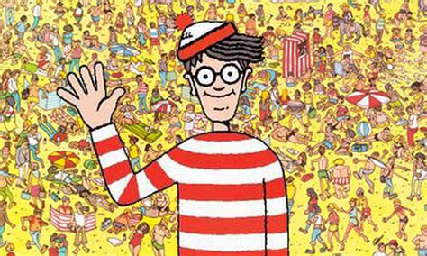 Onde está o Wally completa 30 anos Máquina Pop