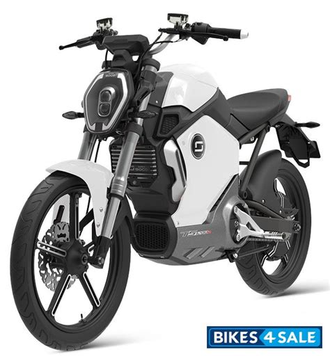 Super Soco Electric Bikes Price In Nepal Tc Max Ts Wanderer More