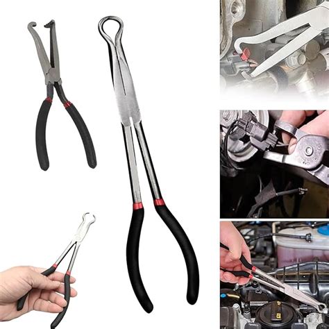 Amazon Electrical Disconnect Pliers Automotive Electrical