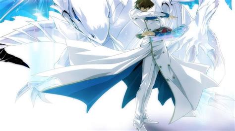 Seto Kaiba Wallpaper ·① Wallpapertag