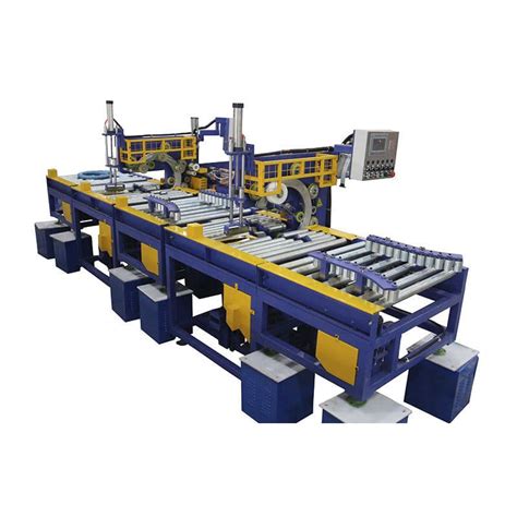 Machine De Conditionnement Automatique Xc Shanghai Jinglin