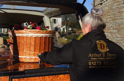 Remembering Davey Johnson: Full Obituary and Funeral Service Details 27