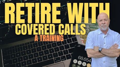 Unlocking Financial Freedom