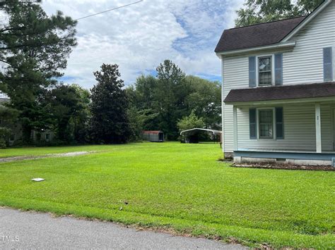 Guide to Funeral Homes and Memorial Services in Lillington, NC 5