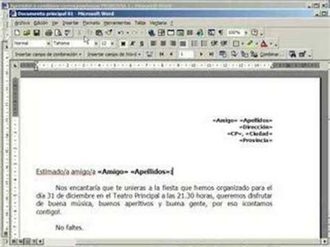 Aplicaciones De Los Primeros Procesadores De Texto Timeline Timetoast 24012 Hot Sex Picture