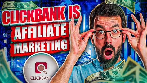 New Clickbank Affiliate Marketing Strategy Unlimited Free Traffic Hack