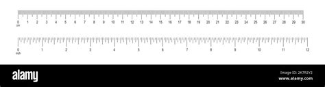 Free Printable 12 Inch Ruler With Fractions Download Free Printable 12 Inch Ruler With