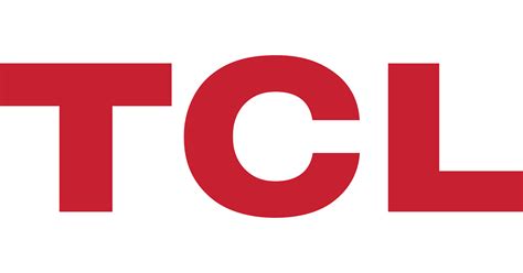 TCL Rolls Out the Red Carpet for 115" TCL TV Owners, Providing Premium ... 