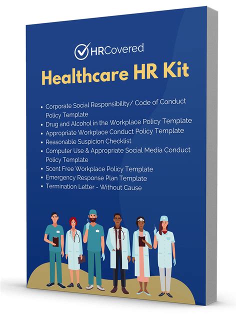 How To Make Your Hr Documentation Easy With Hr Toolkit 2022