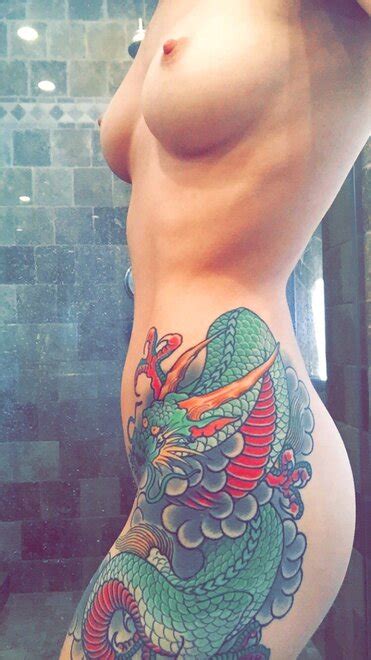 Home Pics 9869 IMG 236 Porn Pic