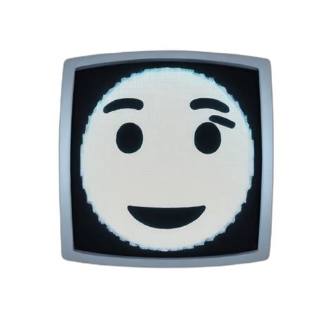 AI Emoji Generator