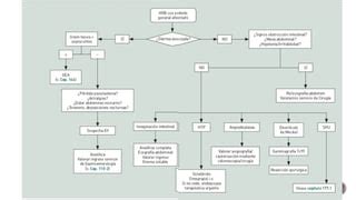 Hemorragia Digestiva Alta Y Baja En Salud Pptx Descarga Gratuita