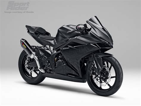 Honda Bike Model Photos | Reviewmotors.co