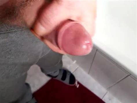 Ich Spritze Gleich Ab Free Gay Porn B XHamster