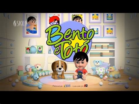 Colet Nea Clipes De Bento E Tot Bichinhos Funk Do Patinho