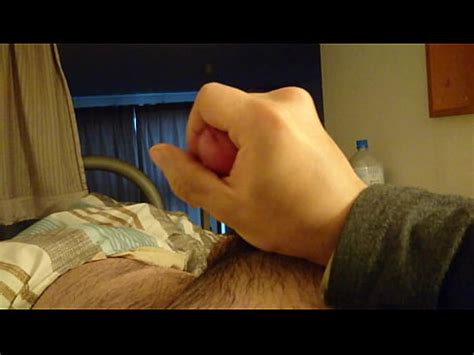 Japanese Cumshot Xvideos Xvideos