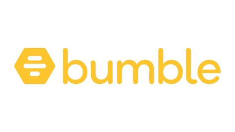 Bumble Adds New Language Profile Badges - Global Dating Insights