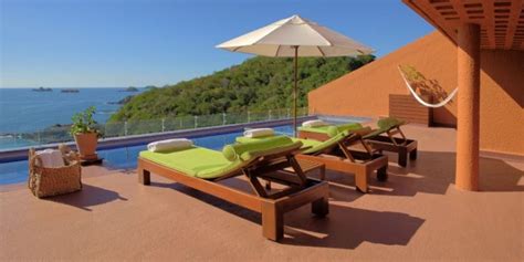 Las Brisas Ixtapa Vacation Deals Lowest Prices Promotions Reviews