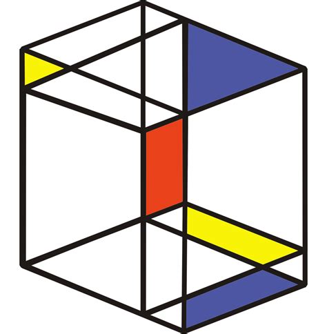 онлайн курсы по архитектуре для детей