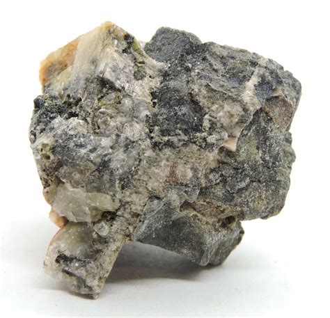 | e-Rocks Mineral Auctions