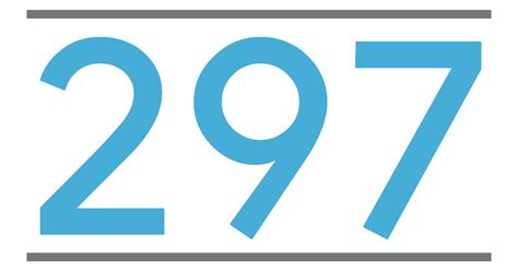 No. 297 - campestre.al.gov.br