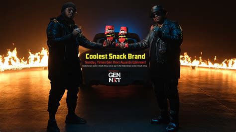 Doritos Flamin Hot On Behance