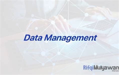 Data Preprocessing Pengertian Arti Fungsi Kegunaan Contoh Serta